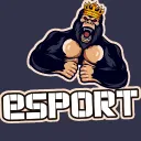bashy_boy avatar
