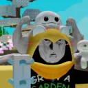 ripnpc0220 avatar