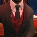 _criticalhit
