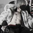 demonlord_817