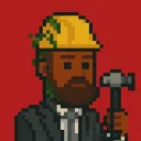 towniesbuildor