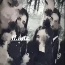 ff.aaz