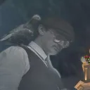 thecroglodyte