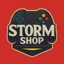 storm_shop1