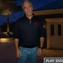 fleshpanop
