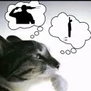 estebancito186191 avatar