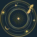mysticstarball
