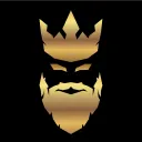 kingjayjay