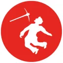 zappeo