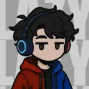 djking0505_08508 avatar