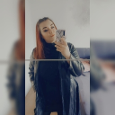 avatar itsmesophie98