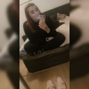 avatar itsmesophie98