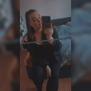 avatar itsmesophie98