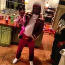 nezol1337_36152 avatar