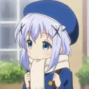mushketer1