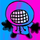 clumzyblumzy