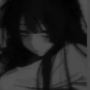 nzeee1