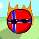 nornornor_