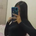 valentina42647 avatar