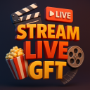 streamlive_gft