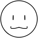 lenineakahuyvu5376 avatar