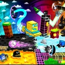 alwaysawave_65007 avatar