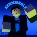 KennieRLBXofficial