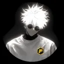 jaimoderator.