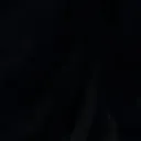 scxling