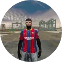 abdul33214
