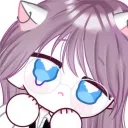 ppuppyp