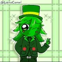millin_0840