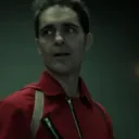 its_urs_professorr
