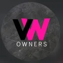 vw.owners
