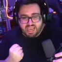 suonato.exe