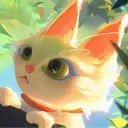 yommi
