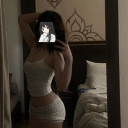 avatar 𝓗𝓪𝓷𝓪𝓮݁ ˖Ი𐑼⋆