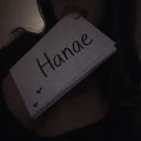 avatar 𝑴𝒂𝒌𝒊ꫂ᭪݁