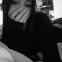 avatar 𝑴𝒂𝒌𝒊ꫂ᭪݁