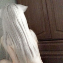 avatar zanet.
