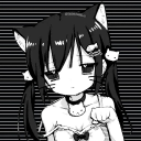 0w0.cwts#0 avatar
