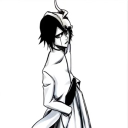 Avatar for Rblxdev.muna