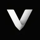 vibetrading_dev