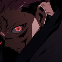 bontiako
