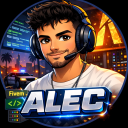 Alec