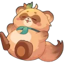 ぽこべぇ管理人