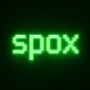 spoxmaxxing