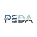 peda_weather_21813