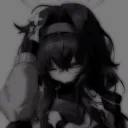 ymiko_w_