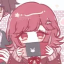 ymiko_w_